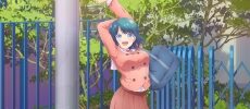 MVサムネイル_しお