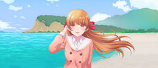 akari_
