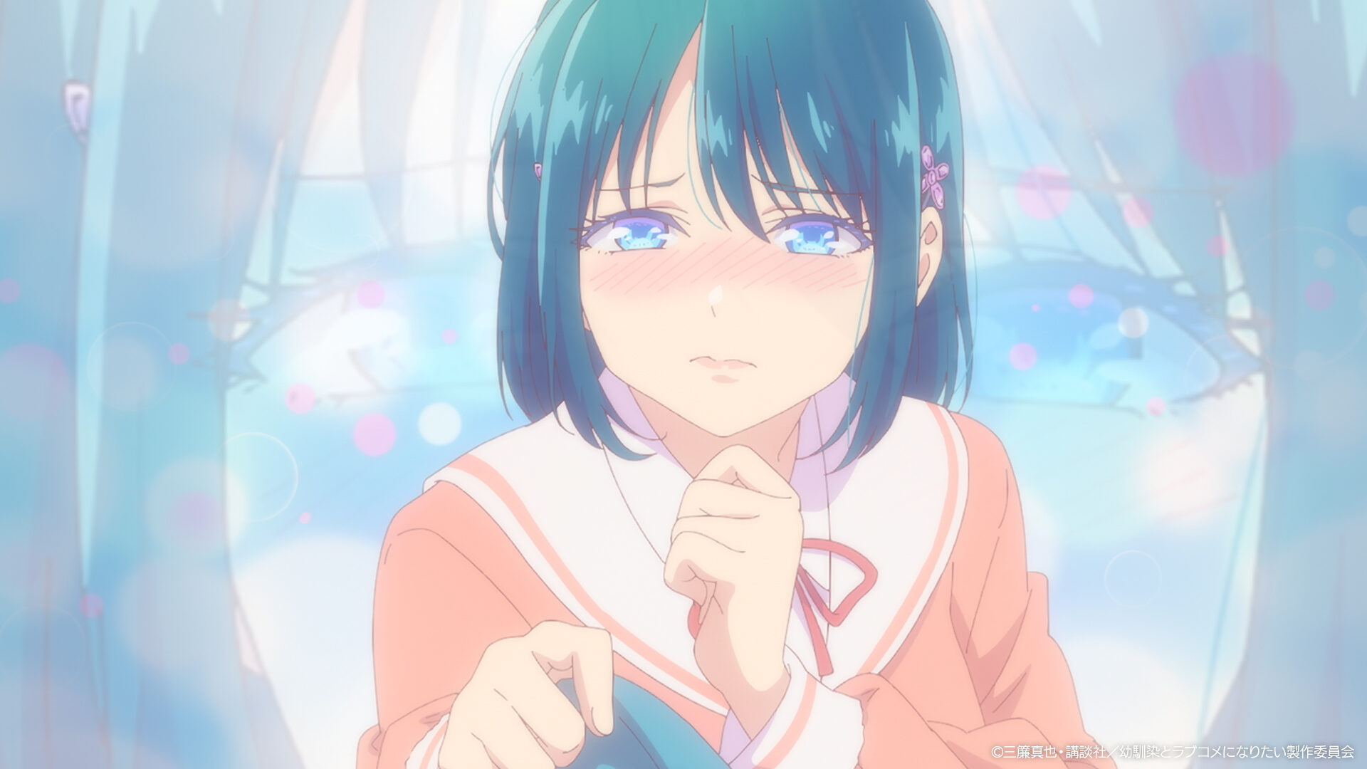 #01_01★メインカット★