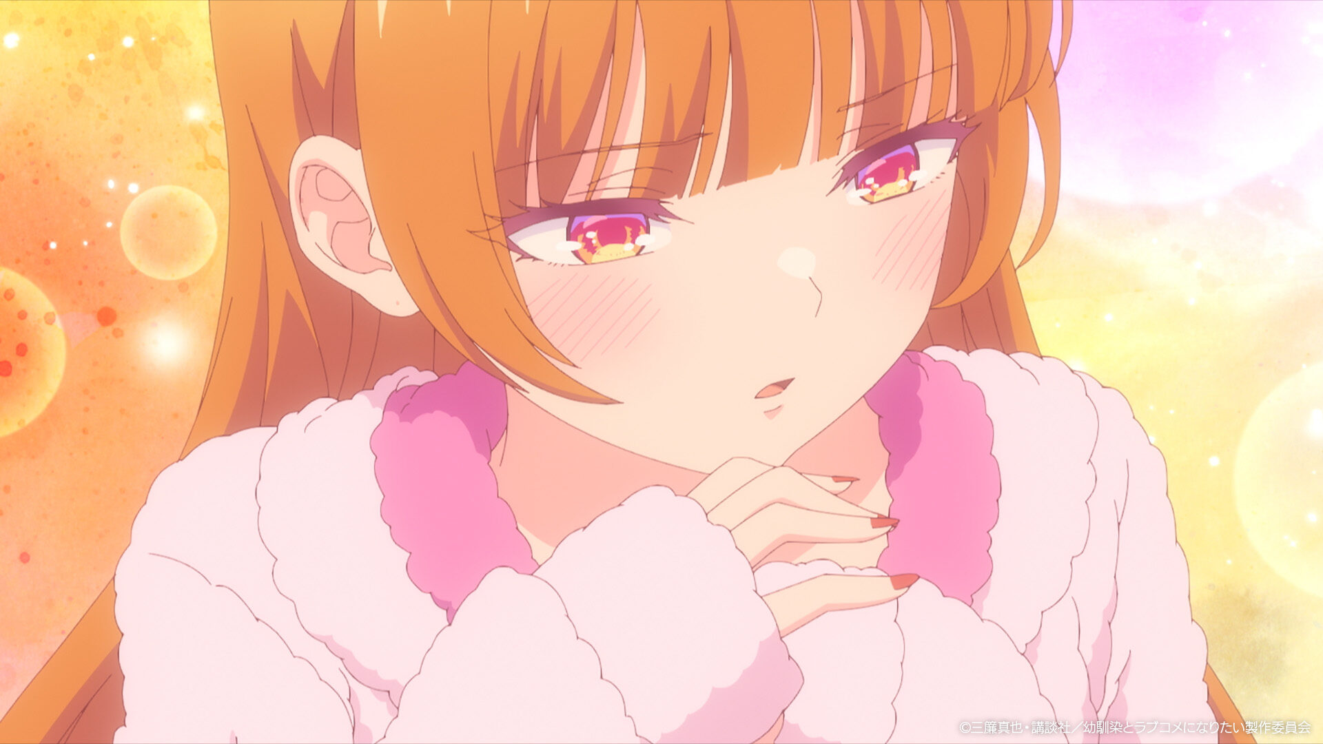 #02_06★メインカット★