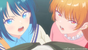 #03_01 メインカット