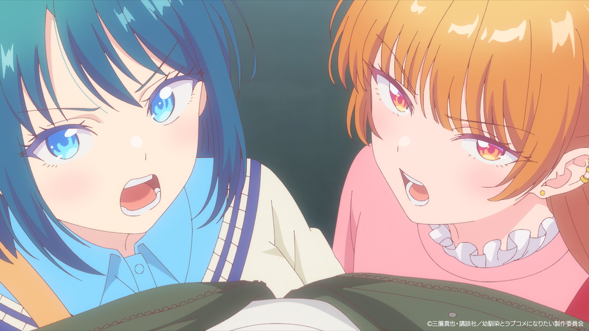 #03_01 メインカット