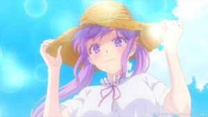 #04_01 メインカット★