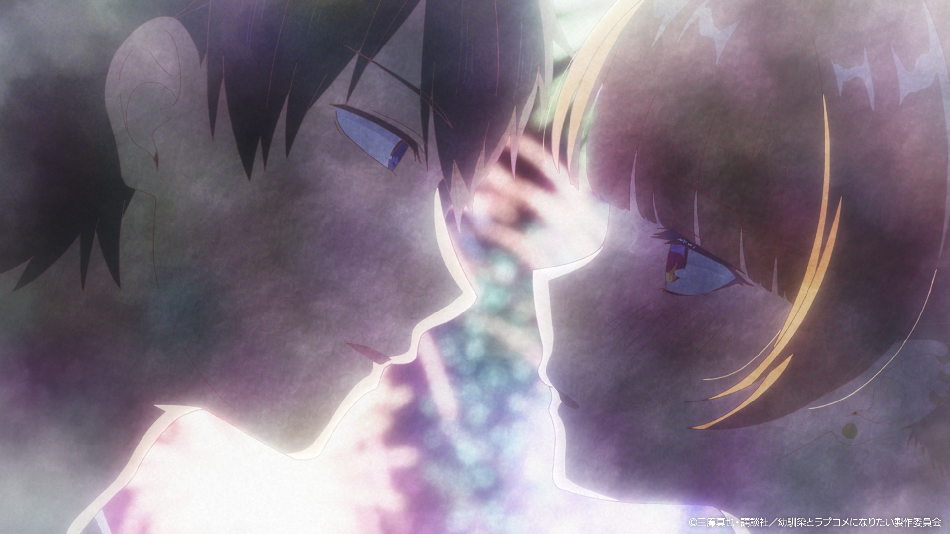 #07_03★メインカット★