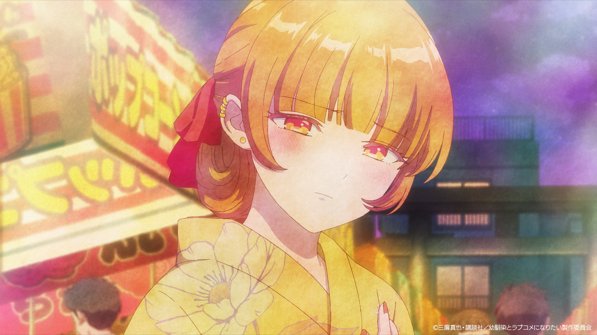 #08_03★メインカット★