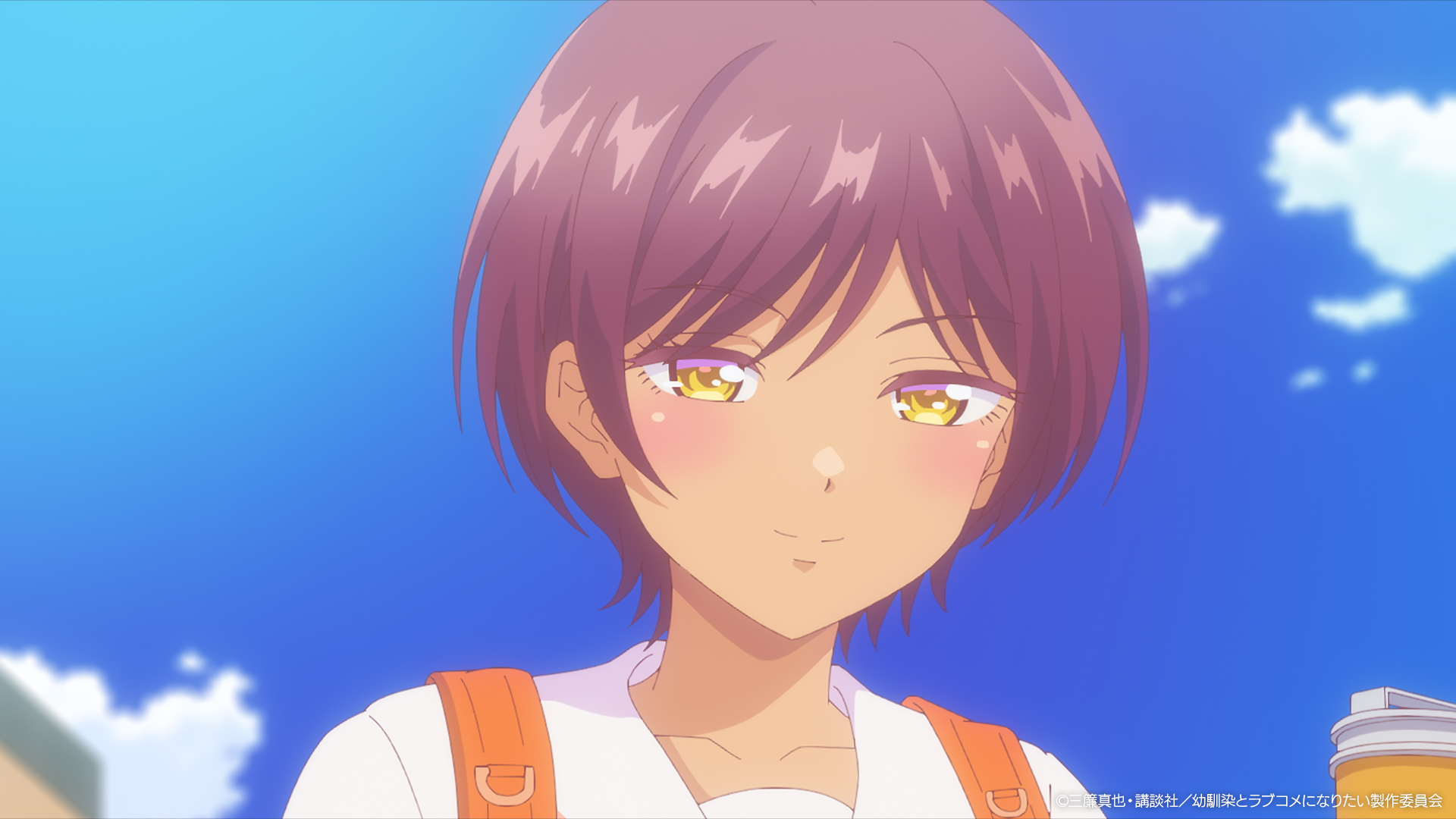 #09_02★メインカット★