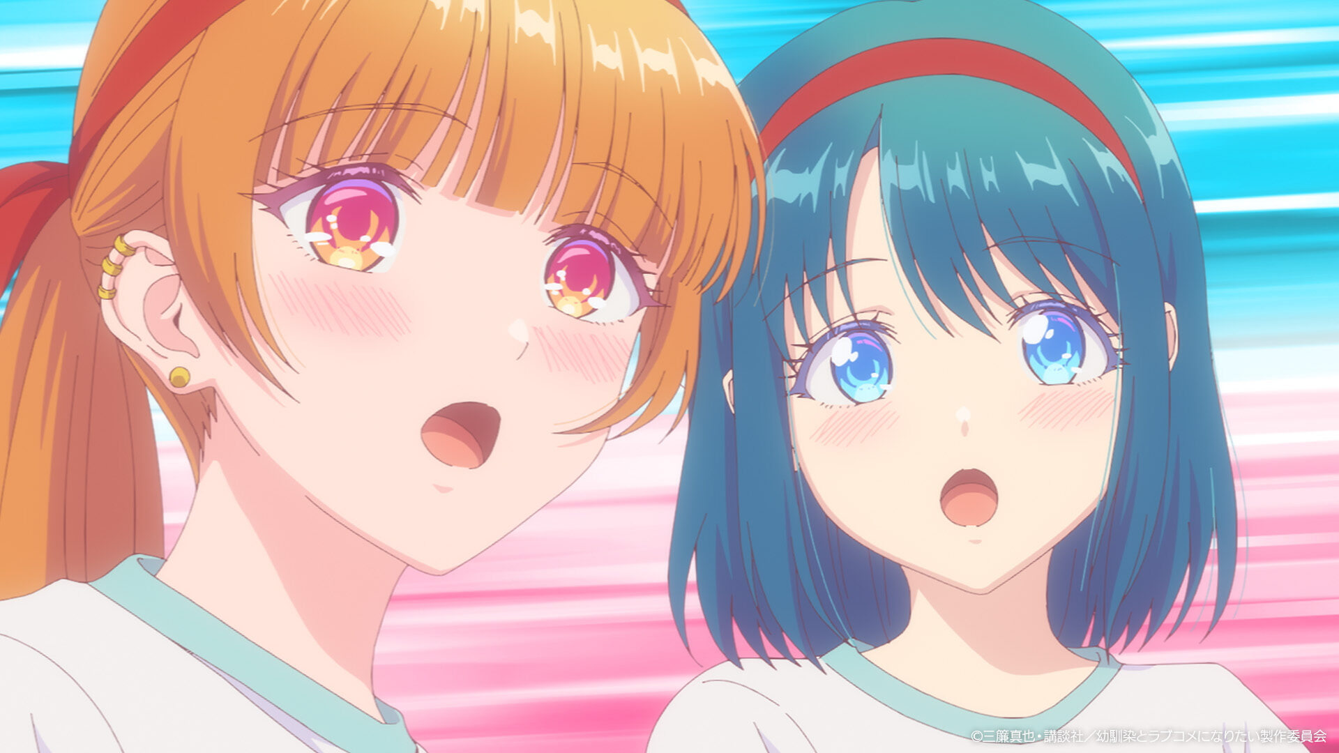 #12_06_★メインカット★